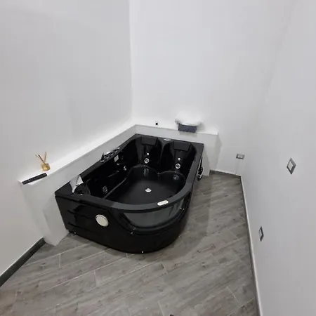 Caracciolo بيت ضيافة