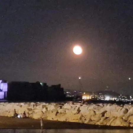 Caracciolo Napoli