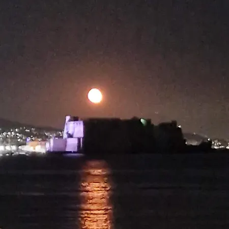 Caracciolo * Napoli